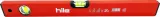 poziomica-libella-hile-05-m-stan-nowy-marka-hile