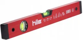 poziomica-aluminiowa-pro-hile-40-cm-04-m-poziomnica