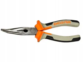 szczypce-wygiete-kombinerki-160-mm-richmann-exclusive