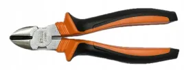 szczypce-ucinaczki-boczne-180-mm-richmann-exclusive