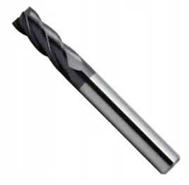 frez-weglikowy-vhm-fi-10-mm-z4-4p-4-piorowy