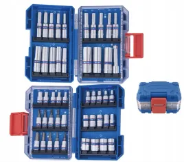 zestaw-nasadek-1-4-5-14-mm-torx-ph1-ph2-krzyzowe-dlugie-krotkie-king-tony