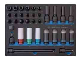 zestaw-nasadki-udarowe-1-2-33-el-torx-hex-do-felg-torx-e-king-tony
