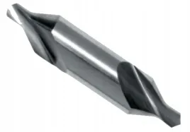 nawiertak-nakielek-nwrc-400-hss