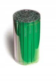 olowki-olowek-murarski-budowlany-jobi-18cm-13032-zestaw-55-sztuk