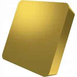 plytki-spun-120304-m8330-pramet-do-stali-zeliwa