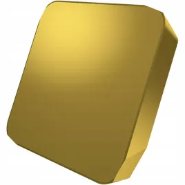 plytki-spkn-1203edsr-m8330-pramet-do-stali-zeliwa-materialow-hartowanych