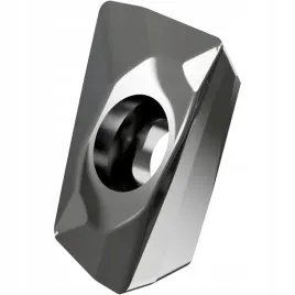 plytki-adex-160608fr-fa-hf7-pramet-do-aluminium