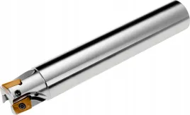 glowica-frez-walcowo-czolowy-pramet-fi-25-25a2r038a25-sad16e-c-na-admx-adex