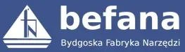 pilnik-slusarski-okragly-rpsb-150-2-befana