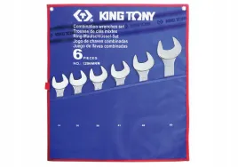 zestaw-kluczy-plasko-oczkowych-34-50-mm-king-tony-jumbo-set