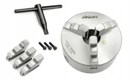 uchwyt-tokarski-scisk-3-szczekowy-axon-250-din6350