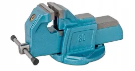 imadlo-slusarskie-stale-1250-100-bison-bial