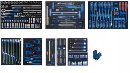 zestaw-narzedzi-do-wozka-warsztatowego-251-elementow-wklady-piankowe-eva