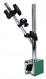 statyw-magnetyczny-do-czujnikow-zegarowych-regulowany-50x60x55-insize