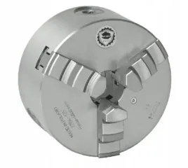 uchwyt-tokarski-scisk-3204-500-3-szczekowy-bison