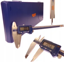 suwmiarka-elektroniczna-cyfrowa-300-mm-ip67-vis