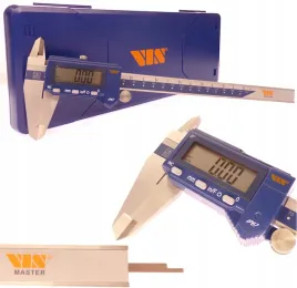 suwmiarka-elektroniczna-cyfrowa-200-mm-ip67-vis