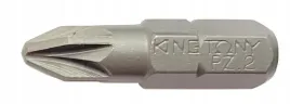 bit-krzyzowy-pozidriv-pz-pz2-x-25-mm-king-tony