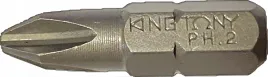 bit-krzyzowy-phillips-ph-ph2-x-25-mm-king-tony