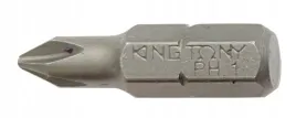 bit-krzyzowy-phillips-ph-ph1-x-25-mm-king-tony