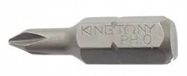 bit-krzyzowy-phillips-ph-ph0-x-25-mm-king-tony
