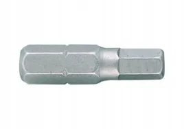 bit-hex-szesciokatny-h4-x-25-mm-king-tony