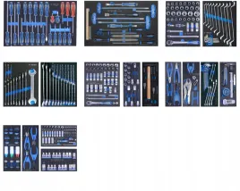 zestaw-narzedzi-do-wozka-warsztatowego-320-elementow-wklady-piankowe-eva