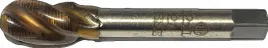 gwintownik-maszynowy-m12x1-skretny-hsse-fra