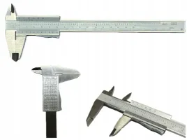 suwmiarka-noniuszowa-analogowa-vis-150-mm-002-z-przyciskiem