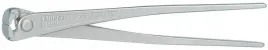 knipex-99-14-300-obcegi-cegi-szczypce-zbrojarskie