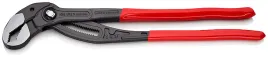 szczypce-klucz-od-rur-knipex-cobra-87-01-250