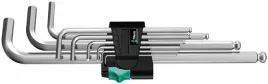zestaw-imbusow-z-kulka-imbusy-9-elementow-hex-15-10-mm-wera-950-9