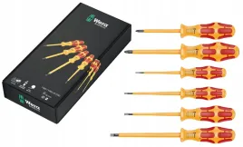 zestaw-wkretakow-wkretaki-izolowane-vde-1000v-kraftform-wera-051575