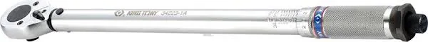 klucz-dynamometryczny-king-tony-34423-2a-kod-producenta-34423-2a-rodzaj-klucza-dynamometryczny