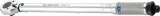 klucz-dynamometryczny-king-tony-34423-2a-kod-producenta-34423-2a-rodzaj-klucza-dynamometryczny
