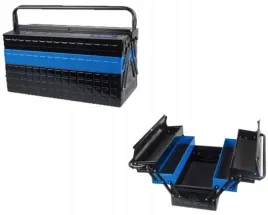 skrzynka-segmentowa-rozciagana-5-segmentow-470x220x260-mm-king-tony