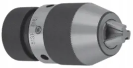 uchwyt-wiertarski-bezkluczykowy-5133-16-b16-bison-zm-kolno-precyzyjny-kl-1