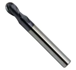 frez-weglikowy-vhm-fi-10-mm-z2-kulowy-kulisty-r5