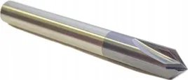 fazownik-nawiertak-nc-vhm-4-ostrzowy-tialn-90-stopni-fi-6