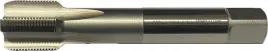 fanar-gwintownik-maszynowy-m27x15-6h-hsse-din-374-c
