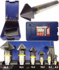 zestaw-poglebiaczy-poglebiacz-fazownikow-6-3-20-5-hss-co-tialn-vis