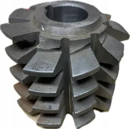 frez-slimakowy-nfmc-6-20-c-hss