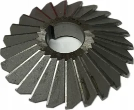 frez-katowy-jednostronny-nfka-100x25