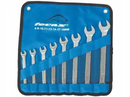 zestaw-8-kluczy-plasko-oczkowy-8-19-mm-ferax