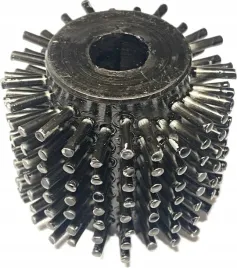 rolka-jez-do-wyrownywacza-tarcz