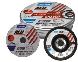 tarcza-do-ciecia-aluminium-alu-norton-125x1-15-szt-lamelka-p40-gratis
