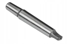 trzpien-mocujacy-do-uchwytu-wiertarskiego-mk2-b16-5361-zm-kolno-bison