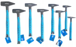 zestaw-mlotkow-100g-200g-300g-500g-800g-1kg-15-kg-2-kg-jobi-extra