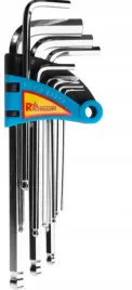 komplet-imbusow-imbusy-15-10-mm-9-elementow-richmann